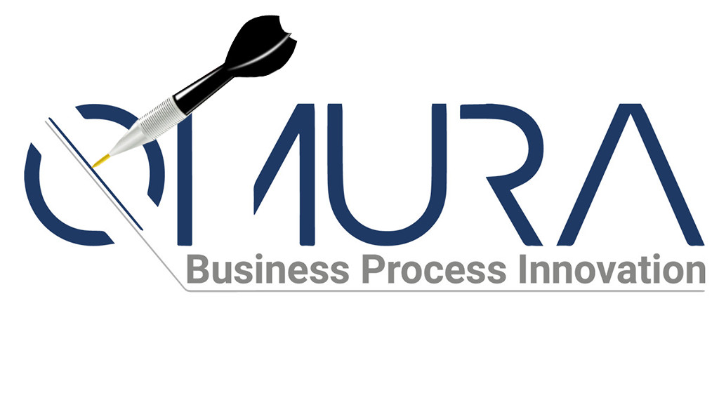 digital transformation manager a chi rivolgersi